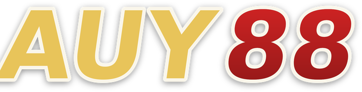 auy88
