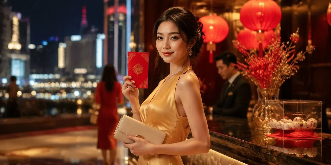 Bàn Nhanh Trực Tiếp