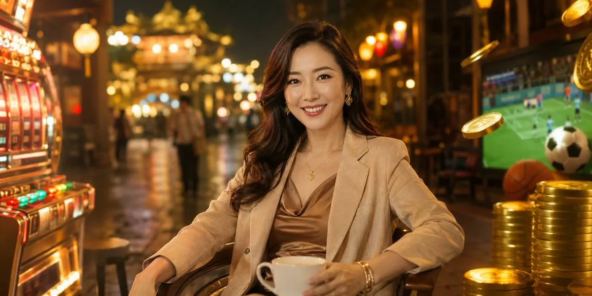 Đá Gà Cựa Sắt
