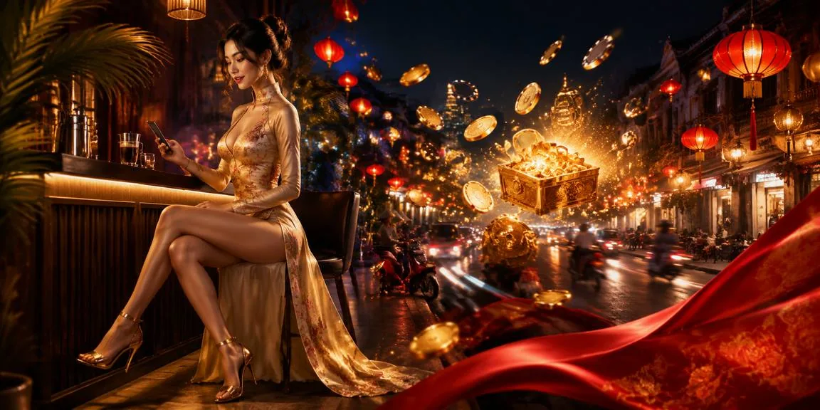 Thuật Ngữ