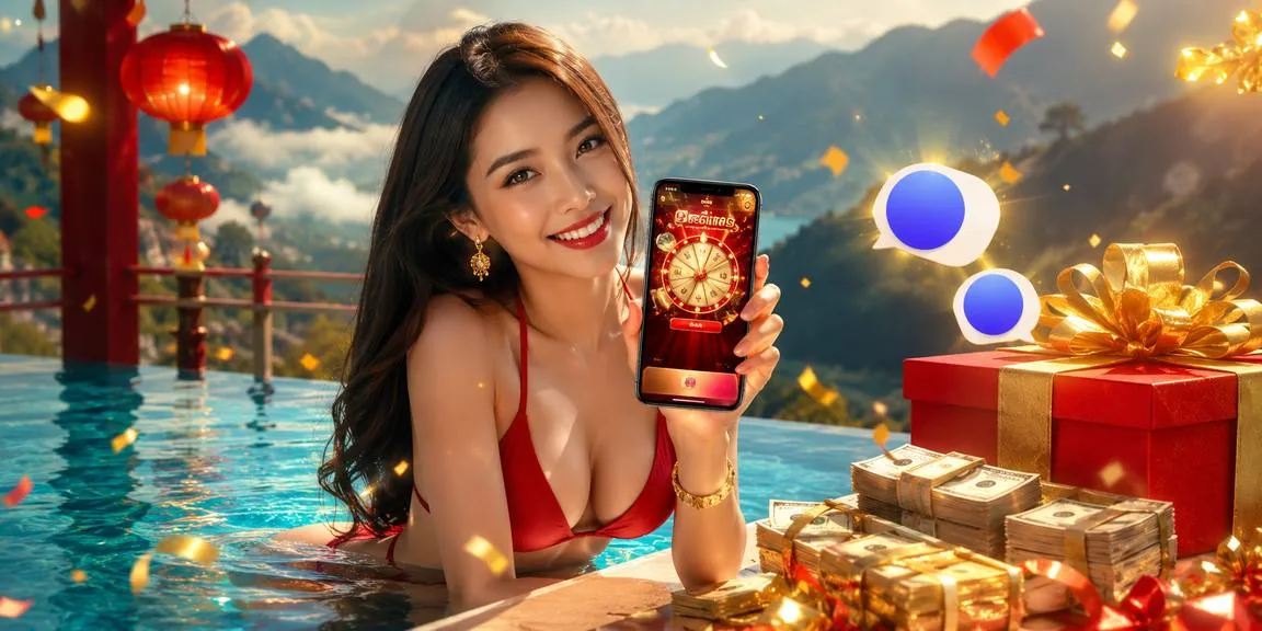 Thể Thao Điện Tử